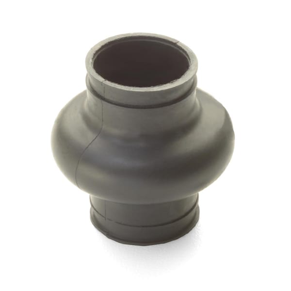 U-Joint Boot, Fits Belden Joints With A 0.870" (22.1 mm) OD, Nitrile